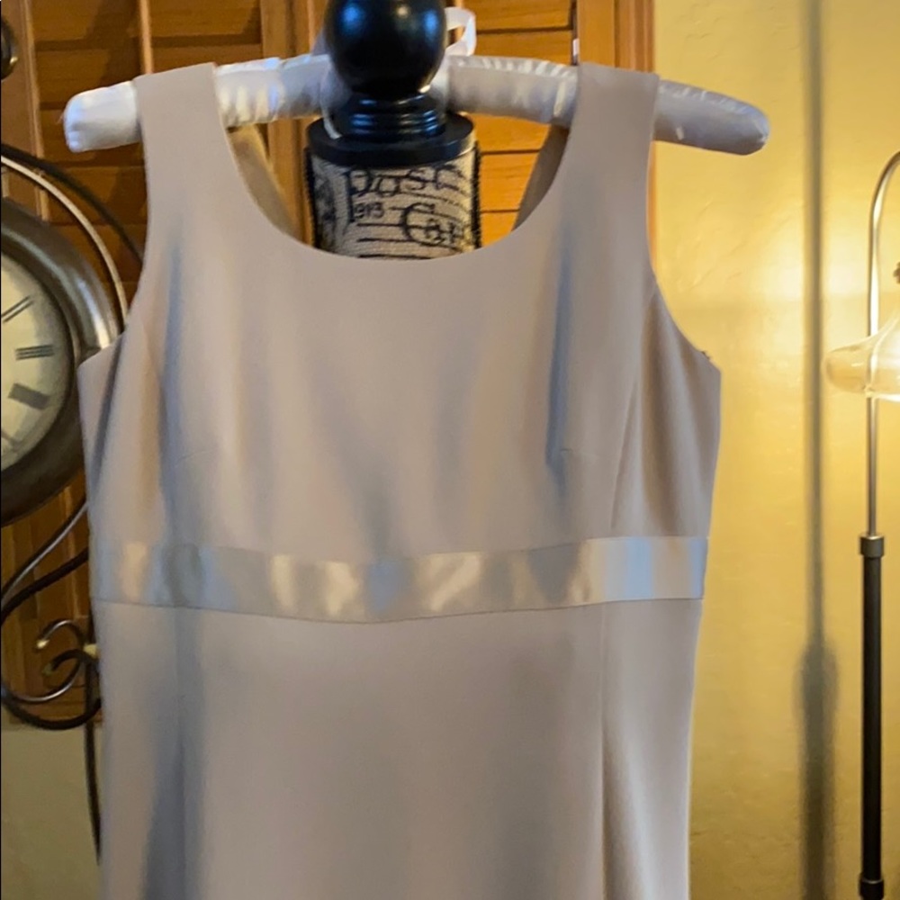 Petite Sophisticate (size 0)